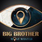 Big Brother Most Wanted