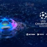 Жребият за осминафиналите на Шампионската лига на живо по bTV Action