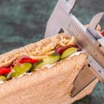 Какво знаем за калориите и килокалориите?