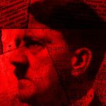 Каква е "Истината за смъртта на Хитлер"?