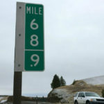 Заради зевзеци в САЩ махат знаците "69" и "420"