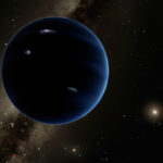 Коя е деветата планета в Слънчевата система?