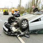 Внимание шофьори: 5 повреди в колата ви, които могат да станат причина за сериозна катастрофа