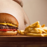 Яжте на воля: дебелите понасят жегите по-добре