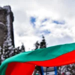 3 март - Денят на Освобождението на България