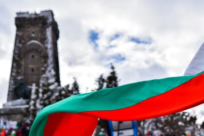 3 март - Денят на Освобождението на България