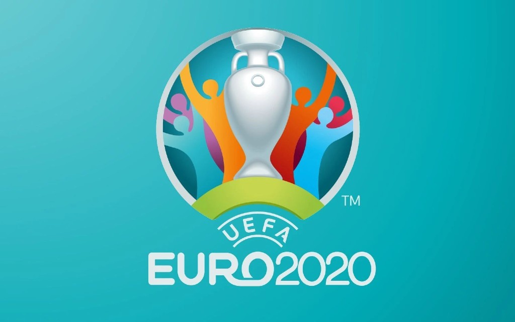 УЕФА отложи с една година Европейското по футбол