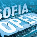 Sofia Open