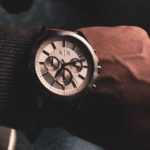Как да определим правилния размер при покупка на часовник?