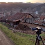 Непознатата история на село Поибрене