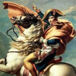 200 години от смъртта на Наполеон: любима тема на конспираторите