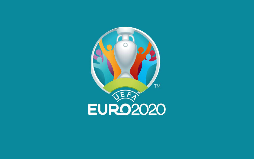 UEFA EURO 2020™