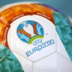 UEFA EURO 2020™