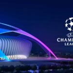 UEFA Шампионска лига
