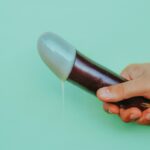 Най-големите митове за мастурбацията