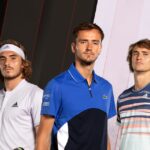 ATP Cup стартира навръх Нова година