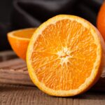 Портокалите