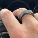 Apple разработва пръстен срещу изневери