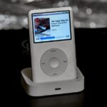 Apple обяви края на iPod