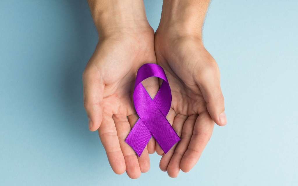 Отбелязваме Международния ден за борба с рака на панкреаса