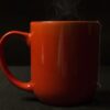 Кога чаят и кафето са вредни?